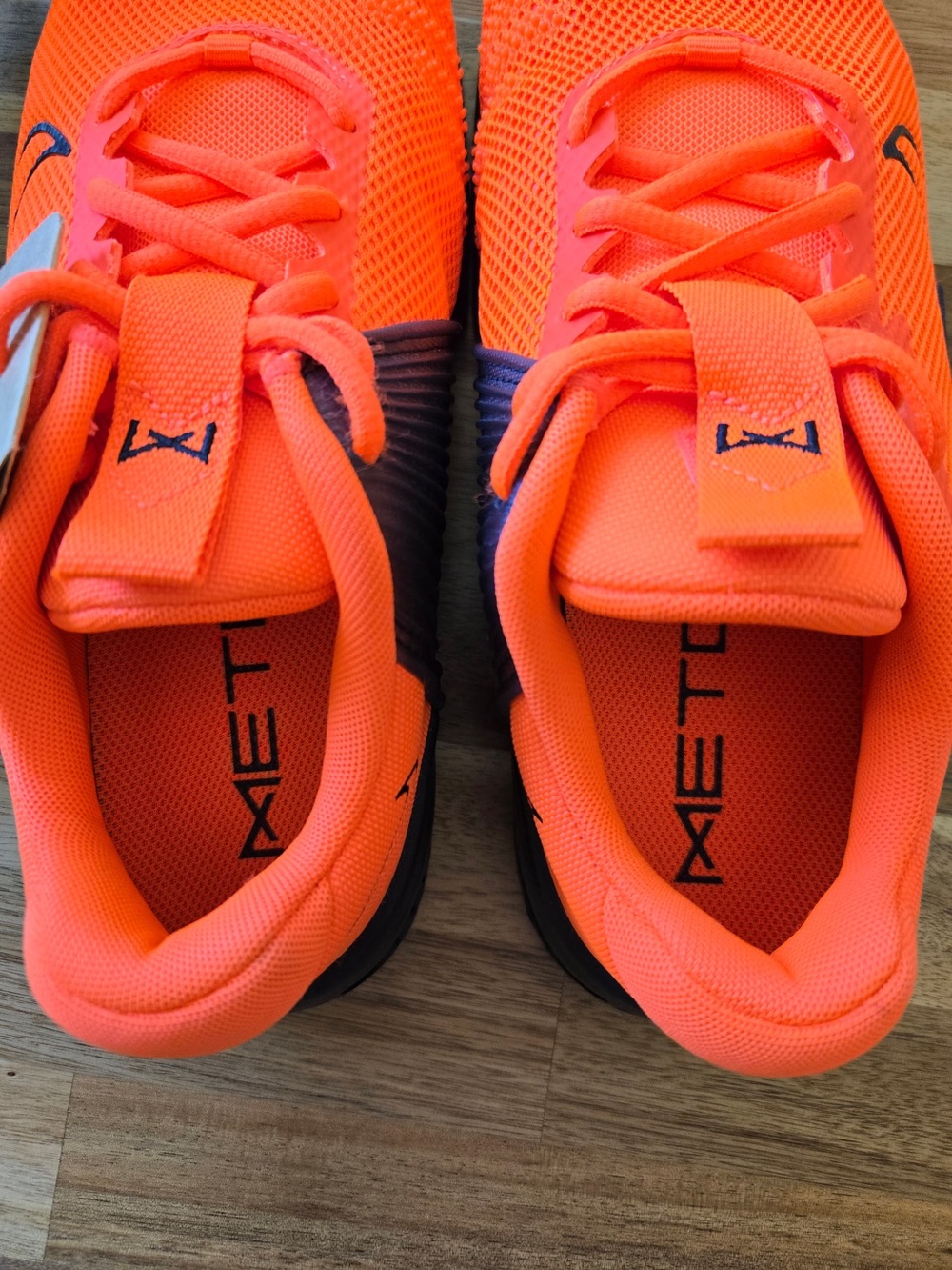Nike Metcon 9 - Picture 7 of 10